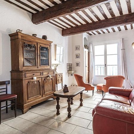 Maison De Village Au Coeur De Л'Иль-сюр-ла-Сорг Экстерьер фото